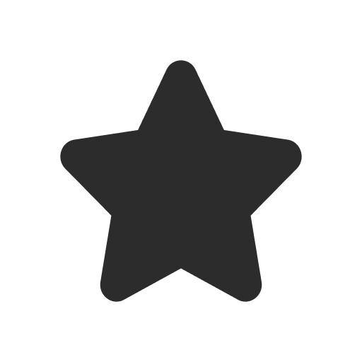 StarChat logo
